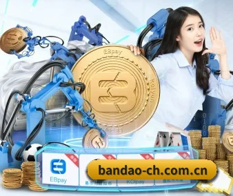 半岛综合 APP 界面